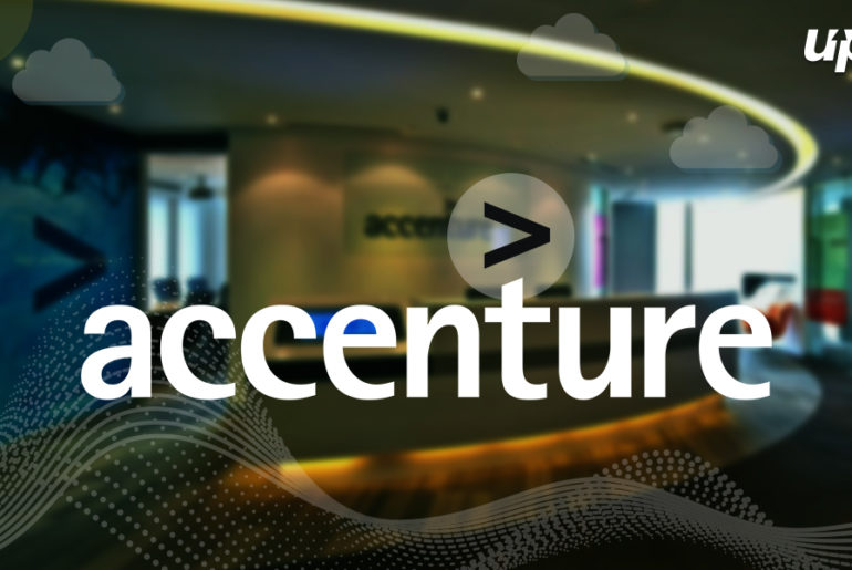 Accenture to acquire this French Cloud Consulting Firm