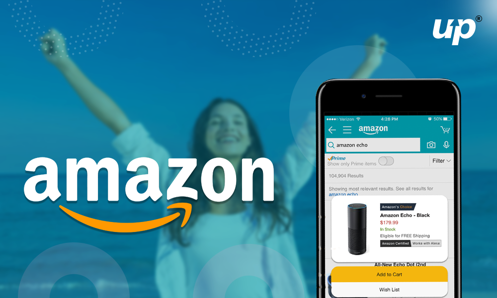 Amazon.com Inc To Shut China Online Store soon