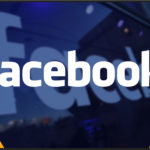 Facebook over illegal use of advertisement