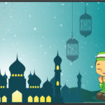 Are you curious to know about Islamic culture? Well, you must be, that’s why you have landed on this page! Today, in this blog, I am to unveil the beauty of Islamic culture, along with the significance of Ramadan. So, grab a cup of coffee and something to munch on and let’s get started without any delay. Islam is the world’s youngest chief world religion, which focuses on the obedience to Allah, God’s Arabic name, and conventionality to the "five pillars" or regulations that are as essential for salvation. It basically stands for the restoration of truth and novel monotheism, thus supersedes both Judaism and Christianity. Since its commencement, Islam was an assertively missionary-oriented religion. Only within one decade of its formation, Islam had extended across the most of North Africa, the Middle East, and as far east as India. The true definition of Islam can be easily acquired by the Qur'an is the holy book, that acts as an absolute guide for society and life. The worldwide culture, as well as tradition, is based on the Sunnah and Quran while the variables generally based on local traditions and customs of a variety of people staying in diverse societies. A few common Islamic customs, etiquettes, and traditions are discussed below. • Pronouncing Allah’s name prior to Eating or Drinking • Muslim Response and Greetings against it • Narrating Adhan in the Newly born Right Ear of • Blessing after Sneeze & its Response Do You Know the Five Pillars of Islam? These pillars are the structure of the Muslim's discipline and life. Successful and acceptable devotion to the pillars gratifies the will of Allah. It would not be wrong to say that they shape the foundation for the hope of Muslims for salvation with reliance and belief in Allah's presence, the power of Muhammad as a forecaster, and the perfection and finality of the Qur'an. These are the Five Pillars: • The Confession of Faith It claims that there is no god but only Allah, and Muhammad is his prophet. Honesty in the expression of the confession is essential, in order to make it valid. It must be apprehended until death, as well as repudiation, of the Shahada, invalidates hope for salvation. • Prayer or Salat It is important to pay five times a day, which is preceded by ceremonial washing. Prayer is an appearance of compliance with the willpower of Allah. While the majority of Islam doesn’t have a hierarchical priesthood, prayers generally led in mosques by esteemed lay leaders. • Almsgiving or Zakat This pillar indicates that the Qur'an teaches the offering of two & one-half percent of one's wealth to the poor or for the proliferation of Islam. By executing this, the Muslims' residual wealth is purified. • The Fast or Sawm During the time period of Ramadan’s lunar month, every Muslim does a fast starting from sunrise and ending to sunset. Nothing should be passed over the lips while you keep a fast. Subsequent to sunset, feasting, along with other celebrations often occur. • Pilgrimage or Hajj Muslims who are physically and economically able need to go for a journey just as a pilgrim to Mecca once (at least) in their life span. The pilgrim's needed simple dress, in order to put some light on equality before God. Want to Learn More About Islamic Culture? As a matter of fact that the world is transforming rapidly and we are facing a technology boom, there are some tremendous ways to know more about this culture. Yes, you guessed it right; I am talking about mobile apps. Mobile app development companies are working hard to fulfill all the requirements of users and the below-mentioned apps are the true example of their hard work: • Quran Reading Quran Reading is an app developed by QuranReading.com, which is a specialized online institute devoted towards directing Muslims to study about teachings of the Holy Quran. Core Competencies  You can easily learn the teachings of the Quran without any issue  Comprehend the true meaning of Allah SWT’s sacred book  Translation of Quranic Ayats in different languages, including English Number of Downloads: 1M+ CTA: Want to Develop An Islamic Prayer App? We are here to help you… • Dua, and Azkar It is necessary to have an everyday routine of Dua & Azkar. Hence, those who are looking for a reliable source, this app offer a broad collection of supplications, as well as a remembrance of Allah. Core Competencies  Get to know about the basic Dua’s, and topics that are usually neglected  Most authentic ‘open source’ app available on Google Play  Collected Dua and Azkar from diverse books and website over several years Number of Downloads: 1M+ CTA: Get a Similar App by a Team of Experts! Why Do You Need to Choose Fluper? The number of app development companies are many, however; opting for Fluper will certainly give you desired outcomes. It has expertise in building multiple apps from different domains. Technology Stack of Fluper Language  Java  Kotlin  C  C++  Python Frameworks  Corona SDK  Xamarin  PhoneGap  Ionic  React Native  Sencha Touch Development Tools  Android Studio  Android-IDE With over 8+ industry experience, the organization has become the first choice of users from different countries like UAE, USA, Canada, etc. Moreover, it offers various benefits, such as: • 100+10% Money Back Guarantee • 7Days Instant Money Back Guarantee • 5% Penalty in case of a delivery delay • Instant Refund of Upfront Payment • 9 Months of Free App Promotions • Guaranteed 1 Month Up to 150K USD Revenue • 24*7 Live Support/Testing • 2.5 Years Complete App Support Our 250+ Professionals are here for your assistance 24*7. So, discuss your plan with us now…