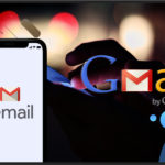 Google announces update for Gmail