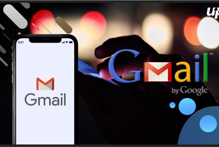 Google announces update for Gmail
