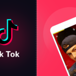 India’s ban on TikTok is affecting more than 250 jobs
