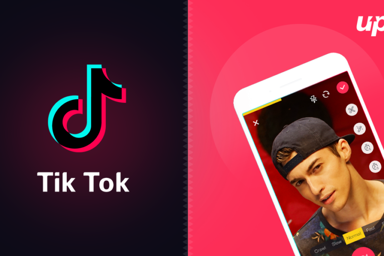 India’s ban on TikTok is affecting more than 250 jobs
