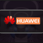 No spying evidence found against Huawei: Belgian Cyber security
