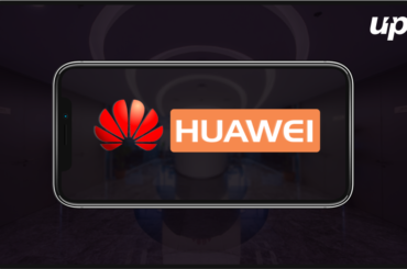 No spying evidence found against Huawei: Belgian Cyber security