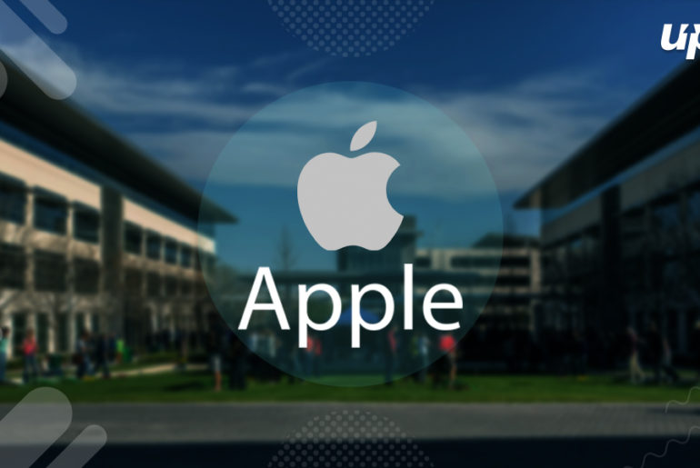 Seven Networks files lawsuit on Apple for Infringing 16 patents