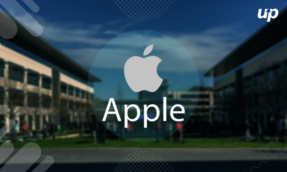 Seven Networks files lawsuit on Apple for Infringing 16 patents