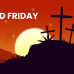 Revealing the Goodness of Good Friday