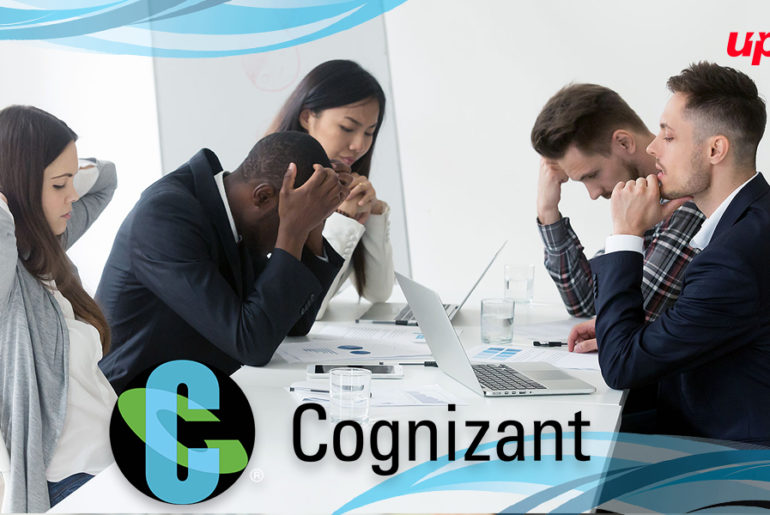 Cognizant opt to cut jobs: A worst hit to Mid-level employee
