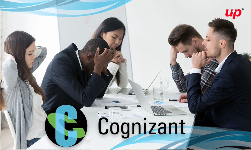Cognizant opt to cut jobs: A worst hit to Mid-level employee
