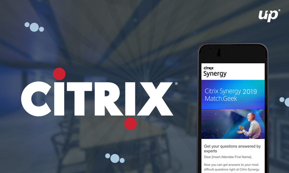 Hackers Breached CITRIX’s Internal Network For 6 Months
