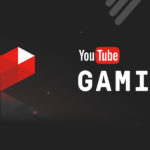 Google to Stop the YouTube Gaming App on 30th May