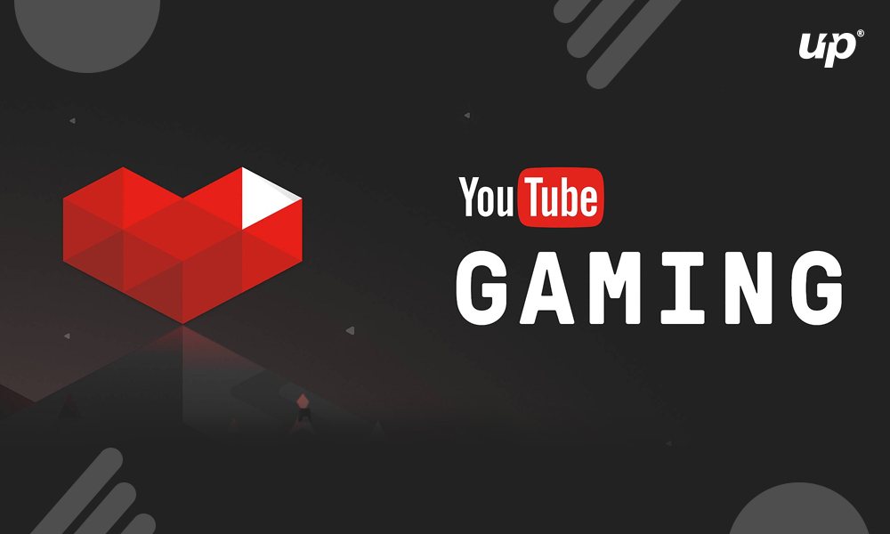 Google to Stop the YouTube Gaming App on 30th May
