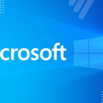 Microsoft windows dream app is no more!