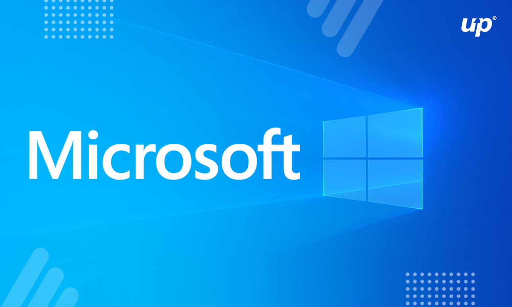 Microsoft windows dream app is no more!