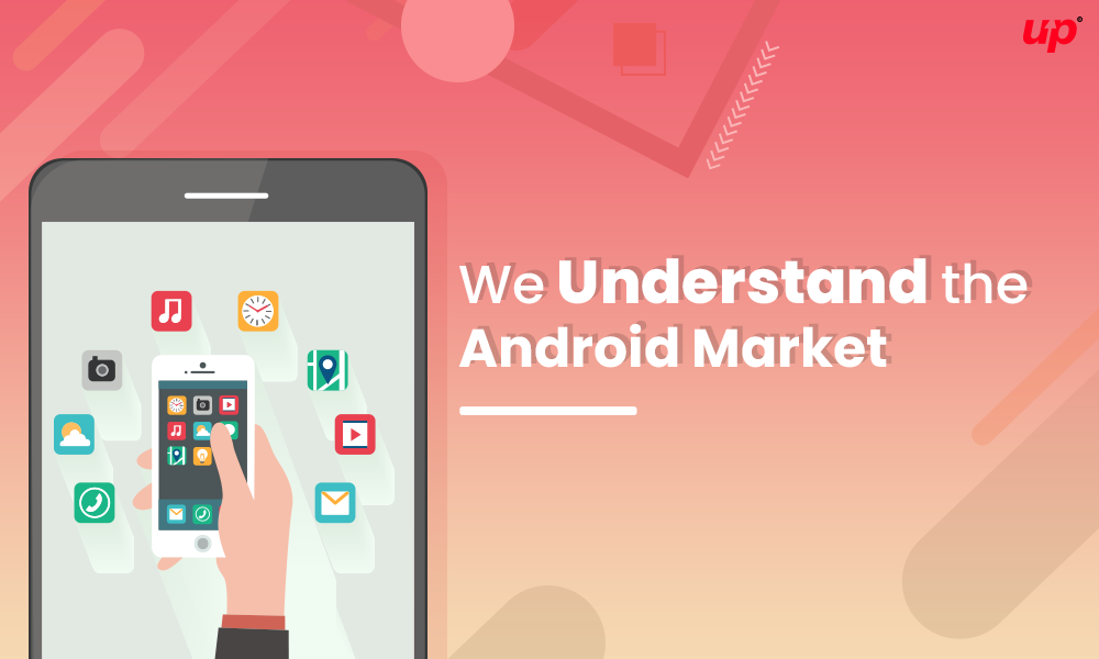 Understand the Android Market