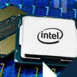 Intel cybersecurity flaws: What you need to know about