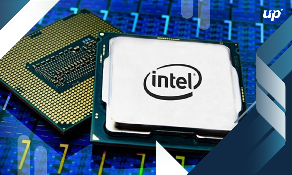 Intel cybersecurity flaws: What you need to know about