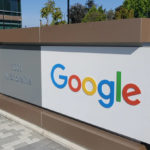 Google privacy at stake! Once again