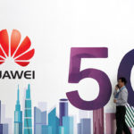 Huawei 5g Rollout