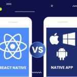 React Native vs. Native App Development: Pros and Cons