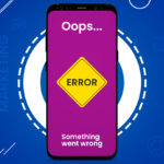 Mobile App Marketing Mistakes