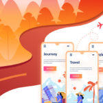 Best Travel App Development