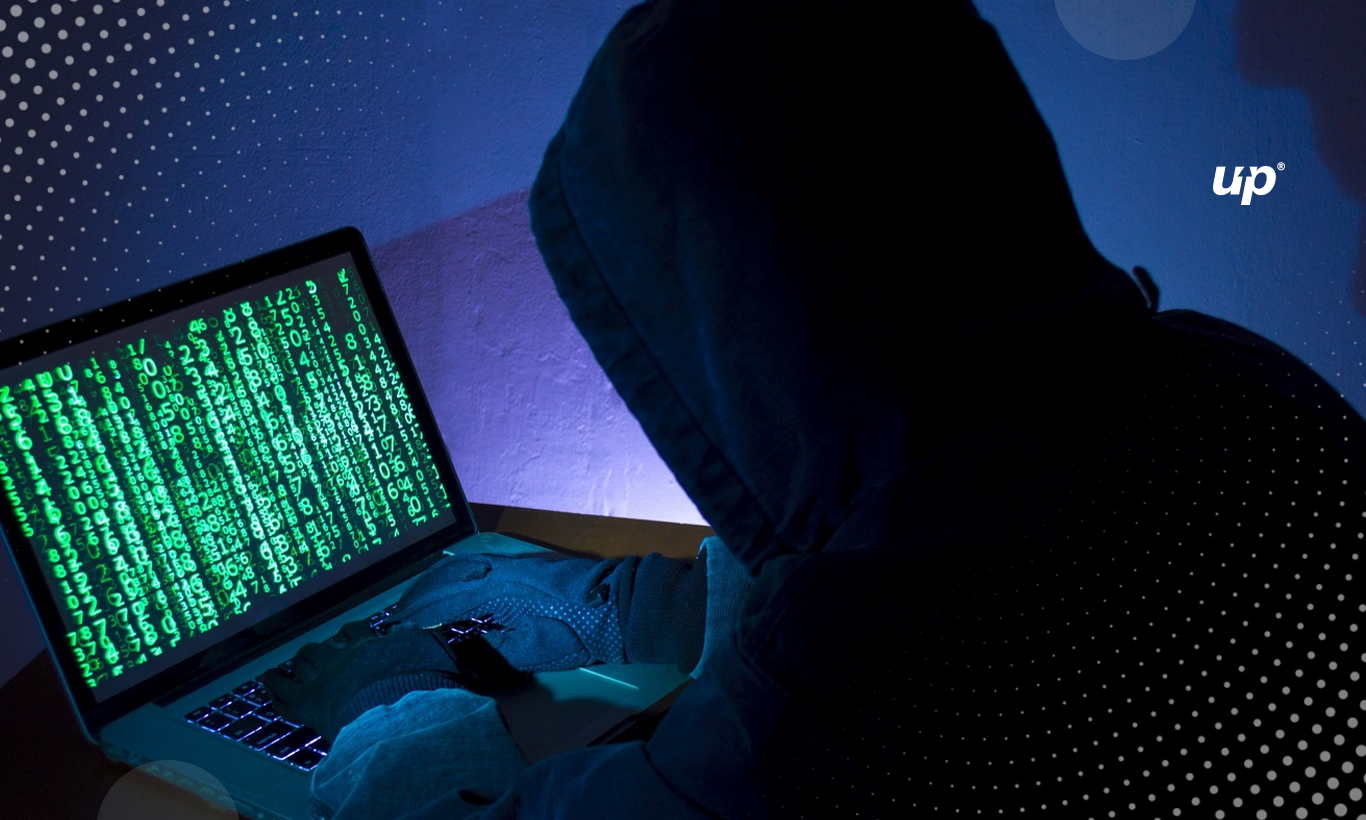 Cyber threats growing faster in Ireland than anywhere else