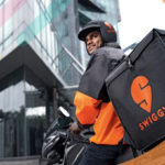 Swiggy Looking to Raise $500 M Funds