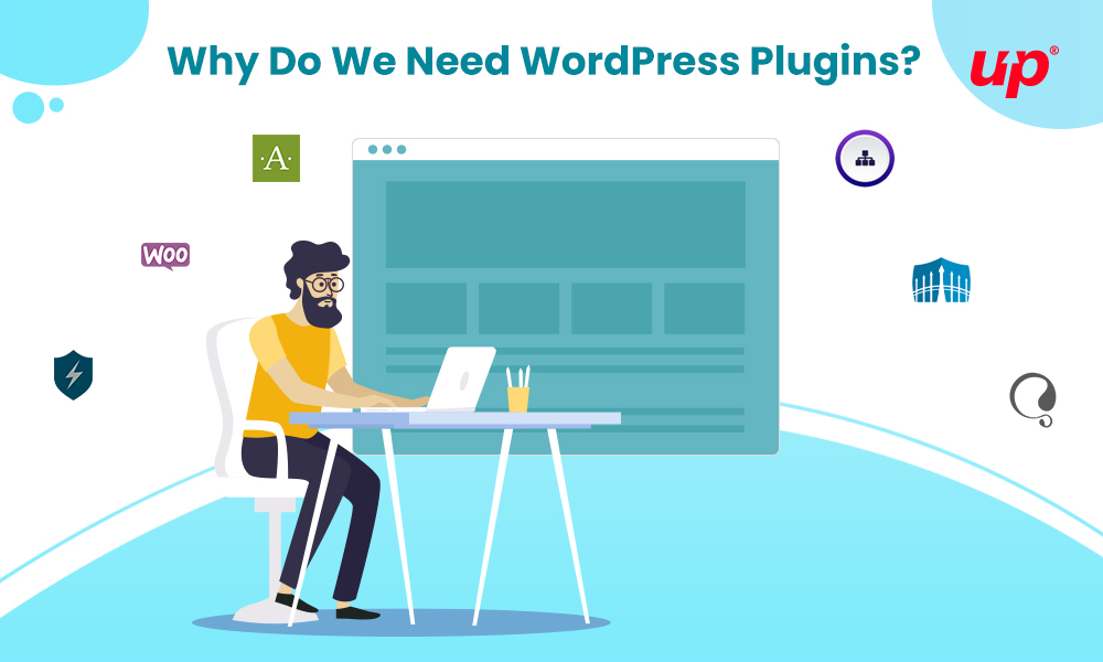 Why do We Need WordPress Plugins?
