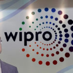 wipro revenue growth