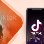 Tiktok official