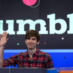 Verizon to Sell Tumblr to the Owner of WordPress