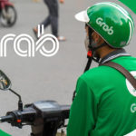 Grab Soon to Invest $500M into Vietnam