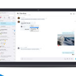 Skype Must Needed Upgrades To Its Messaging Feature Are Finally Done