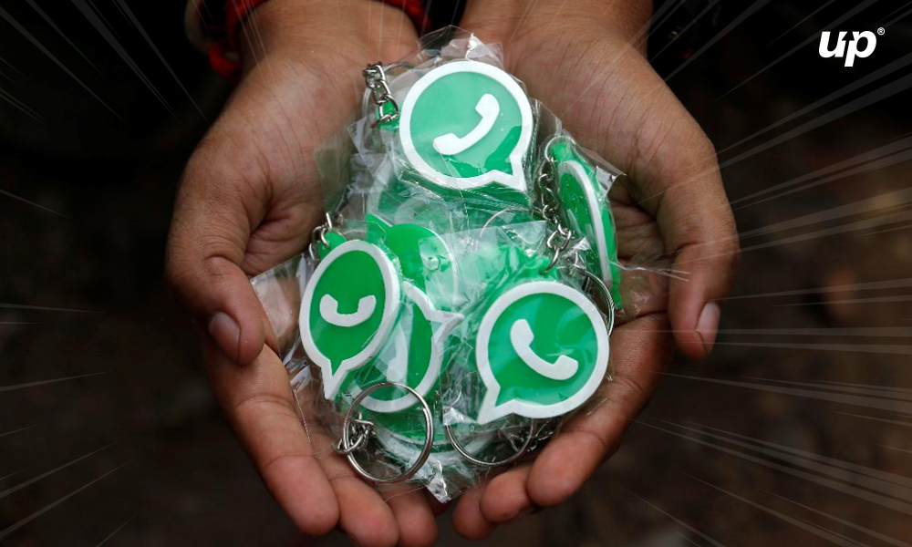 Whatsapp Launches New Group Privacy Settings