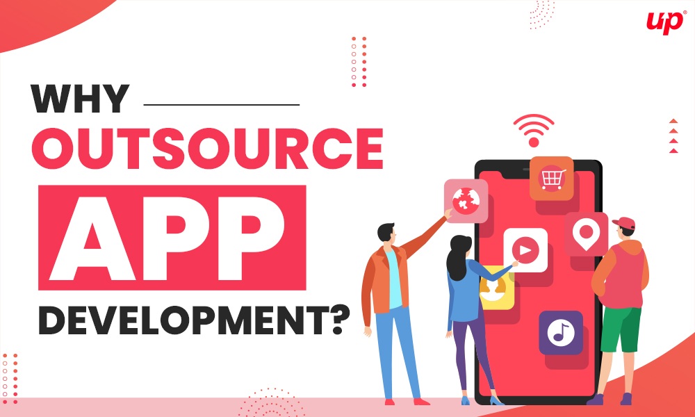 Outsource App Development