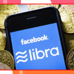 Libra Cryptocurrency Plans
