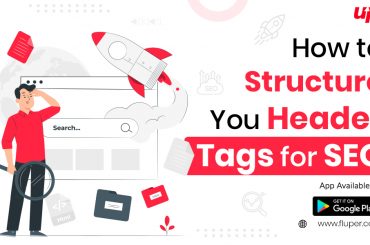 How to Structure You Header Tags for SEO