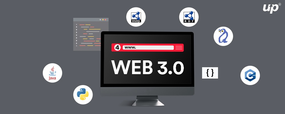 What-language-will-Web3-use