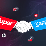 Fluper Acquires Appikr Labs With The Vision Of A Digital Revolution in The Mobile App Development Industry
