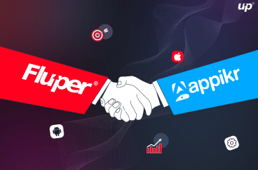 Fluper Acquires Appikr Labs With The Vision Of A Digital Revolution in The Mobile App Development Industry