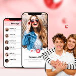 Successful Dating App Development a Complete Guide
