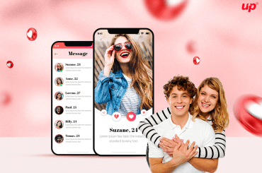 Successful Dating App Development a Complete Guide