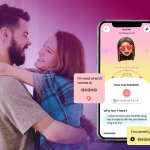 The Rise of Audio Dating Apps: A New Era of Connection Begins