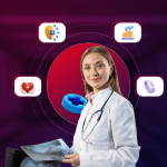 Understanding the Latest Technology Trends and Innovations in Healthcare 2024