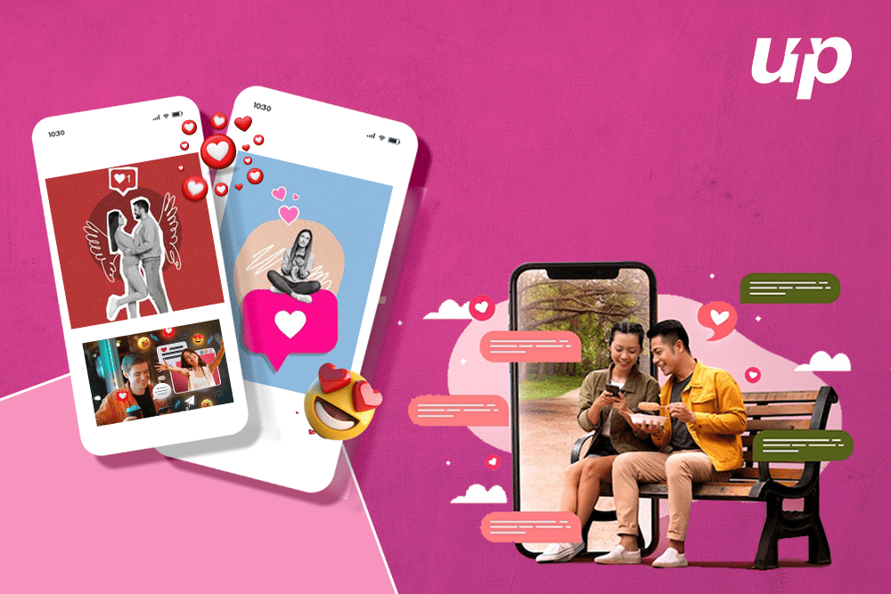 To Build Your Dating App: Know the Insights Before Your Project!