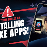 Android apps that are dangerous for you, check now how to be safe!