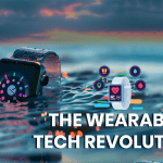 Exploring the Rise of Wearable Apps in Today’s Digital Realm!